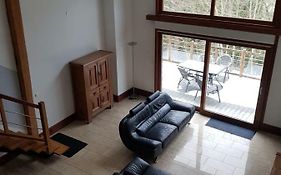 Gite De Hattonchatel